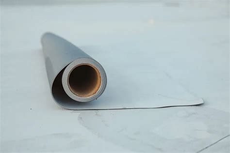 Commercial Roofing Materials 的图像结果