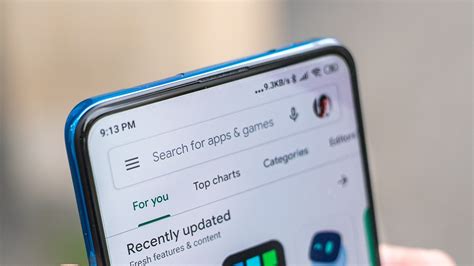 Google is removing the ‘Share Apps’ feature on the Play Store—but there ...