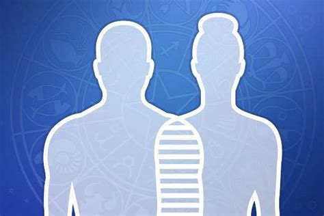 Horoscope, Dating, Astrology, Forecast, Relationships | 12andus: 12andUs