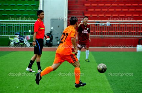 Soccer China 的图像结果