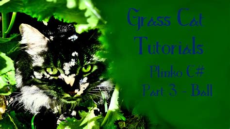 Plinko Unity Tutorial 的图像结果