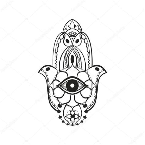 Ring of Protection Drawing 的图像结果