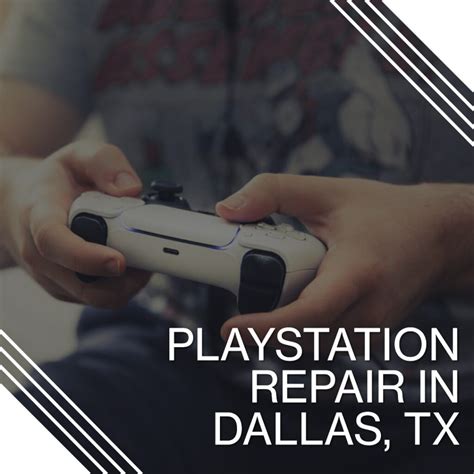 Image result for PS3 Repair Service