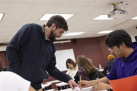 Image result for Maths Function Fresh Student