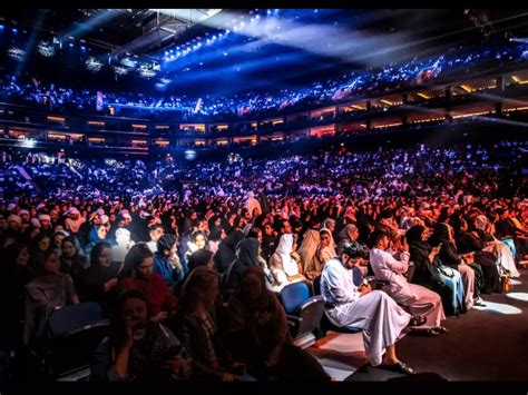 Shop, Explore, Repeat: Here's Your Guide To Get The Best Out Of Dubai ...