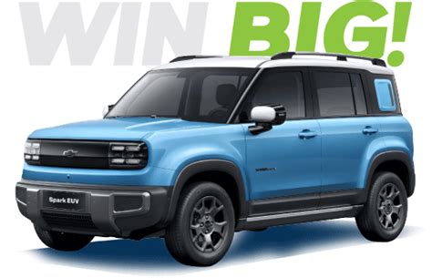 AliveNow - Creative Tech Studio building Augmented Reality, Generative ...