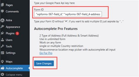 Image result for AutoCount Address