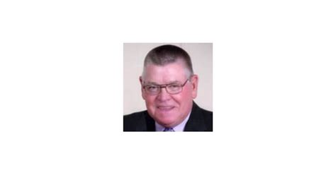 Herbert Pingsterhaus Obituary (2024) - Carlyle, IL - Zieren Funeral Home