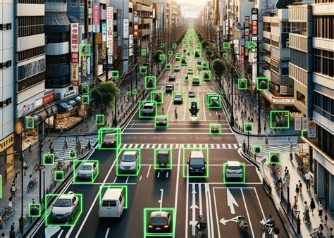 Image result for Coordinate System in Python