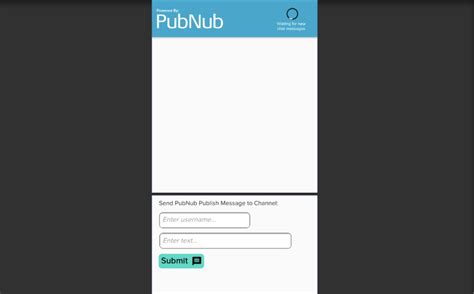 Image result for Unity Chat Tutorial