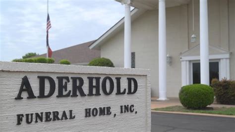 10 years after the explosion, how is West, Texas, is recovering? | wfaa.com