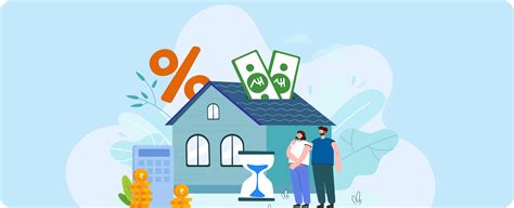 Digital Lending Solutions for Personal & MSME Loans: DMI Finance