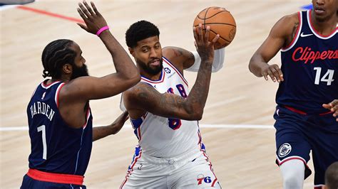 76ERS VS CELTICS PREDICTION, PICKS & ODDS FOR TONIGHT’S NBA GAME