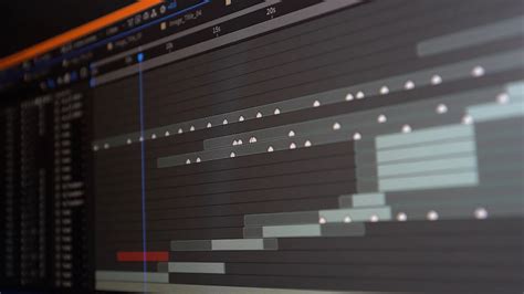 Image result for Convert Video to Animation