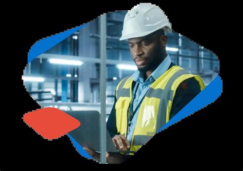 Vector Training Systems 的图像结果