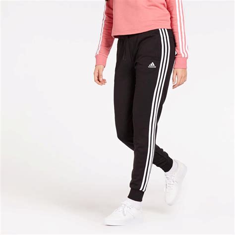 adidas essentials mujer | Sprinter