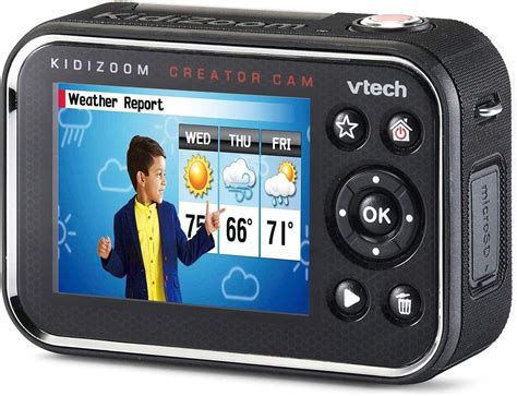 Image result for Camera Screen On PC VTech