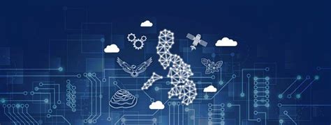 Image result for Old JavaScript Frameworks