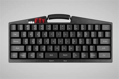 Image result for Hacking Keyboard