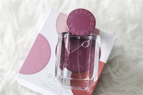 Stella Mccartney Perfume