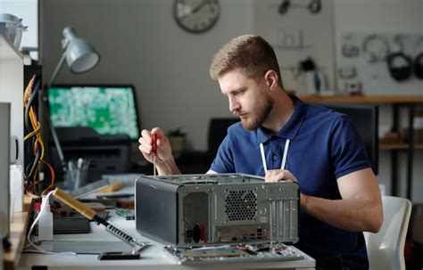 Image result for Interview with Computer Expert