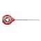 Ridgid Manual Receding Threader, Model 65R-TC 36570 | Zoro