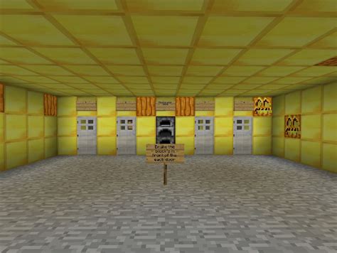 Image result for Minecraft Secret World's Java