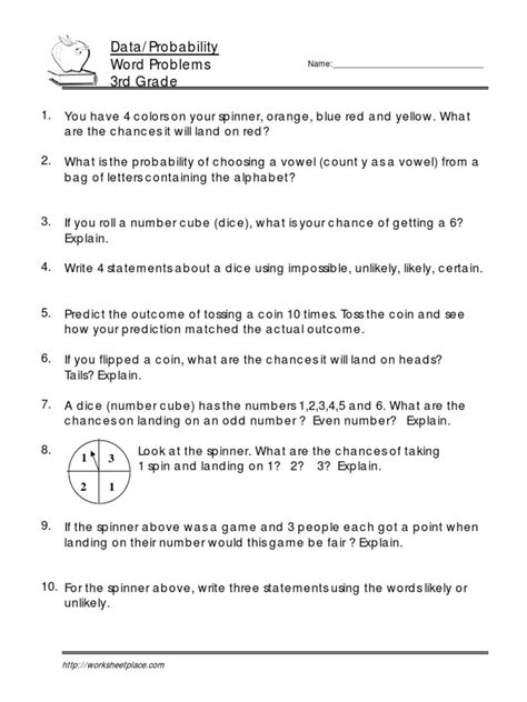 Image result for Probability Math Word Problems How to Do