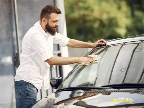 Windshield & Windows Near Me - Windshield & Windows Deals & Discounts ...