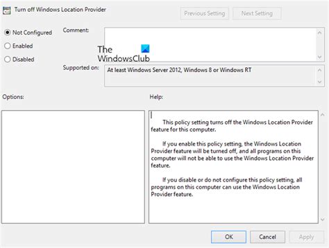 Image result for Set a Time Zone Automatically