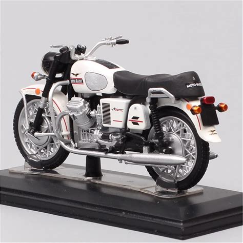 WOCOYO Scale Model Vehicles 1:24 Scale for Moto India | Ubuy