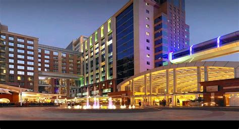 UB CITY (2026) All You Need to Know BEFORE You Go (with Photos ...