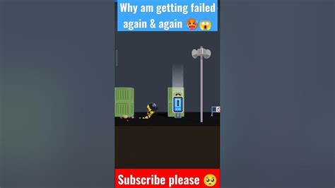 Why am I getting “The caller does not have permission” even after enabling the Sheets API? - Stack O PNG