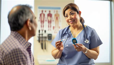 Mandarin Oranges And Diabetes: Are They Safe For Blood Sugar ...