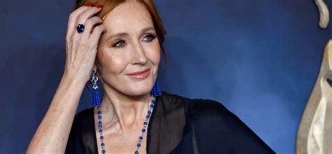 This Bengali Man Could Be JK Rowling's Protagonist In Next Book & We ...