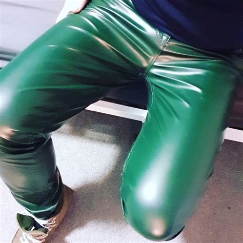 Image result for ASOS PVC