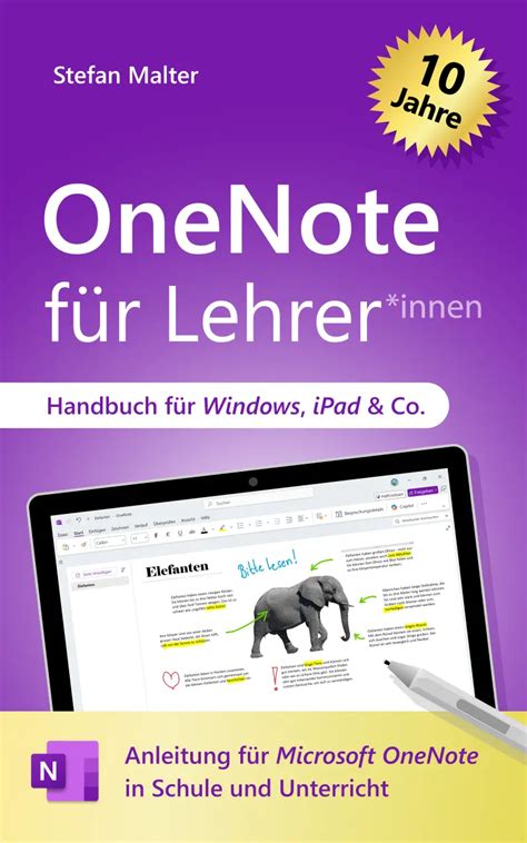 Image result for OneNote Lernzettel