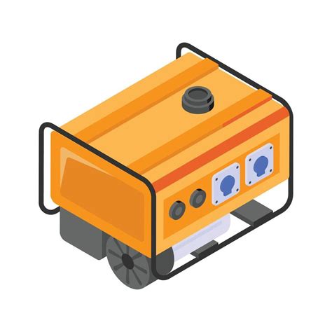 Electricity-Generating Machine 的图像结果