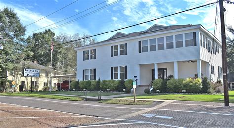 Riser Funeral Homes added a new photo. - Riser Funeral Homes