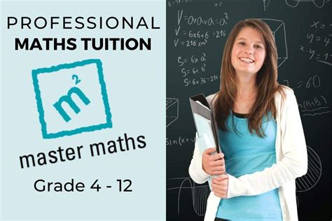 Maths Master 的图像结果