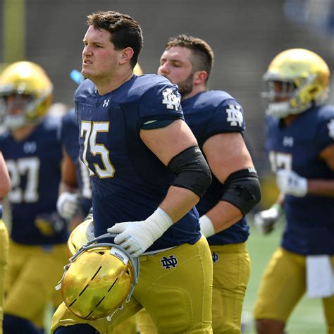 Duke Depth Chart Football