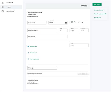 Getting Started Testing Guide