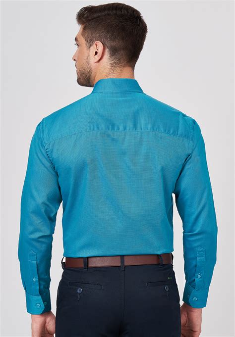 Cottonking : Online Store of Branded Cotton Men's Formal Shirts ...