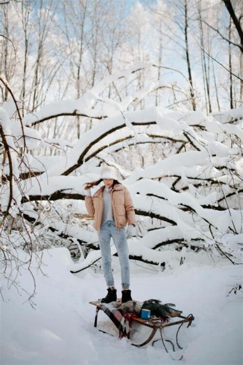 Après Ski 的图像结果