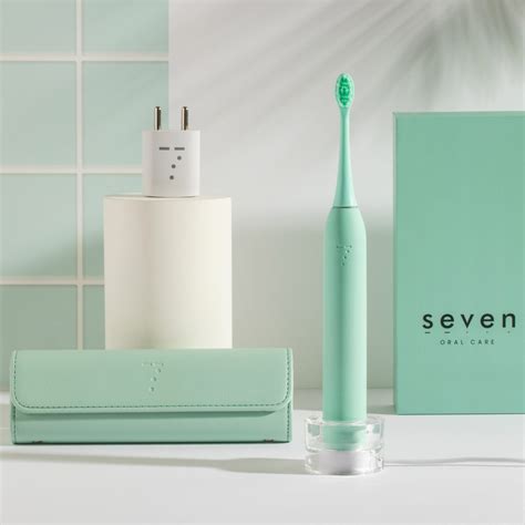 Buy Best Electric Toothbrush in India, Superbrush Kit & Rechargeable ...