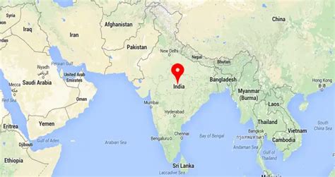 सड़क निर्माण उपकरण : road construction equipment Manufacturer, Supplier ...