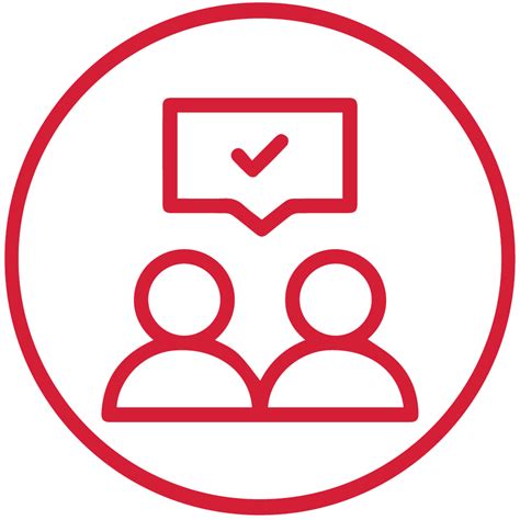 Image result for Comm