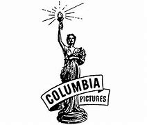 Columbia 的图像结果