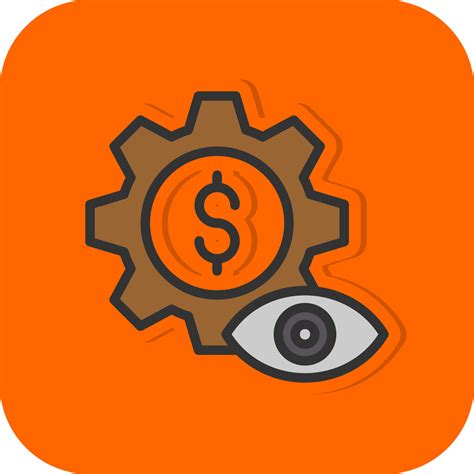 Image result for Monitoring Icon