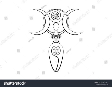 Symbols Of Death And Rebirth